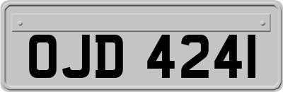 OJD4241