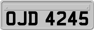 OJD4245