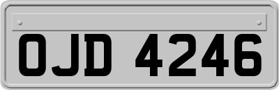 OJD4246
