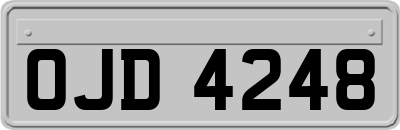 OJD4248