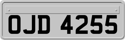 OJD4255