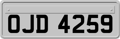 OJD4259
