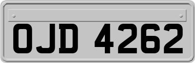 OJD4262