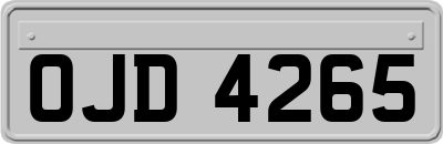 OJD4265