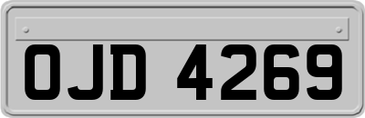 OJD4269