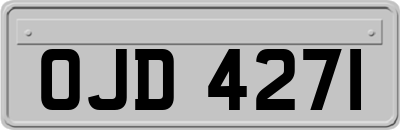 OJD4271