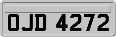 OJD4272