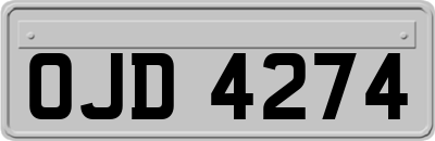 OJD4274