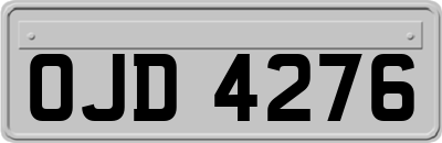 OJD4276