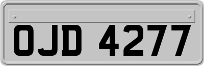 OJD4277
