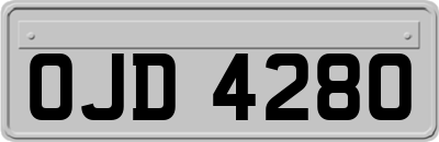 OJD4280