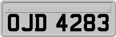 OJD4283