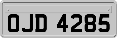 OJD4285