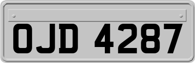OJD4287