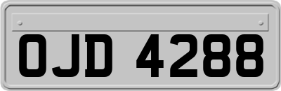 OJD4288
