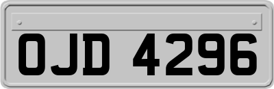 OJD4296