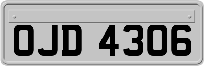 OJD4306