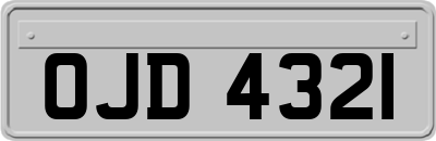 OJD4321