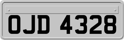 OJD4328