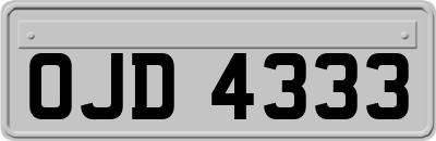 OJD4333