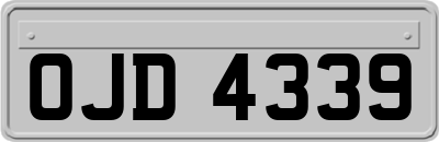 OJD4339