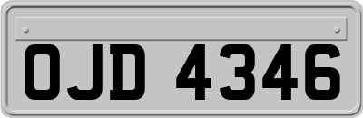 OJD4346