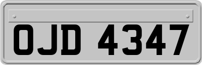 OJD4347