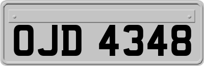OJD4348