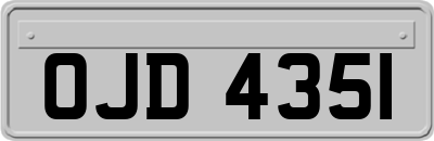 OJD4351