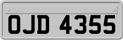 OJD4355