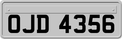 OJD4356