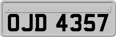OJD4357