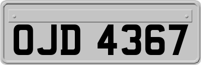 OJD4367
