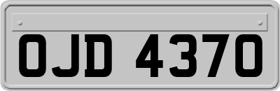 OJD4370