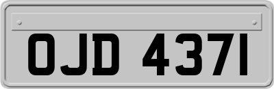 OJD4371