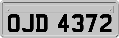 OJD4372