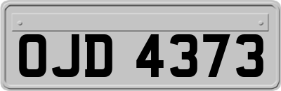 OJD4373