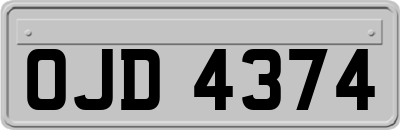 OJD4374