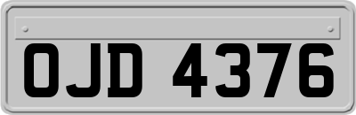 OJD4376