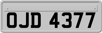 OJD4377