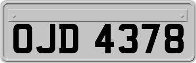 OJD4378