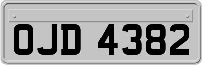 OJD4382