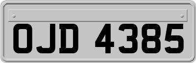 OJD4385