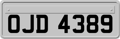 OJD4389
