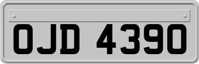 OJD4390