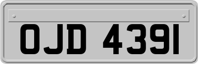 OJD4391