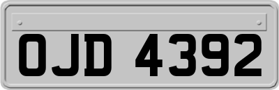 OJD4392