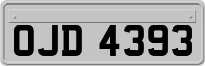 OJD4393