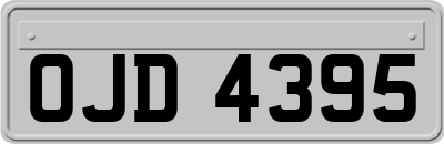 OJD4395