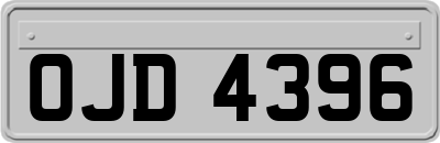 OJD4396